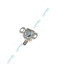 Θερμικό Ανεμιστήρα Κουζίνας NA63°C