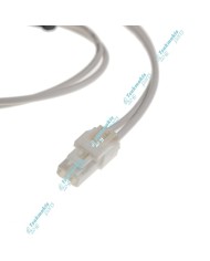 Θερμοασφάλεια Ψυγείου Whirlpool/Amana