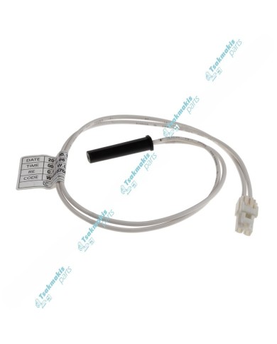 Θερμοασφάλεια Ψυγείου Whirlpool/Amana