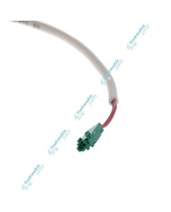 Αισθητήρας Πλάτης 10 kOhm Συντήρησης Ψυγείου Miele