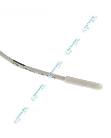 Αισθητήρας Πλάτης 10 kOhm Συντήρησης Ψυγείου Miele