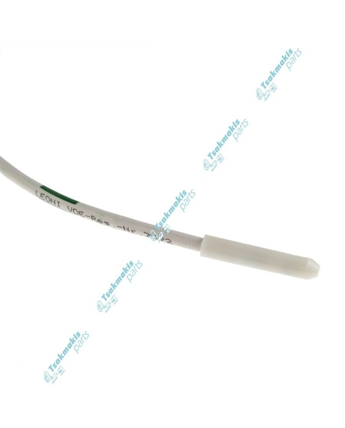 Αισθητήρας Πλάτης 10 kOhm Συντήρησης Ψυγείου Miele