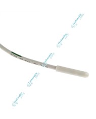 Αισθητήρας Πλάτης 10 kOhm Συντήρησης Ψυγείου Miele