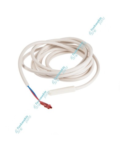 Αισθητήρας Χώρου Συντήρησης (10 kOhm) Ψυγείου Miele