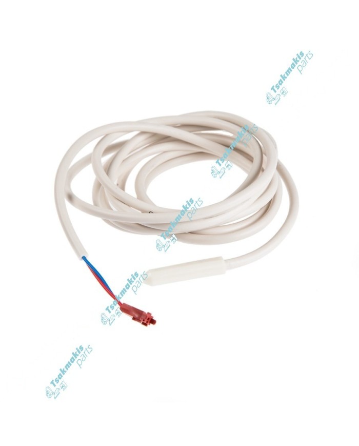 Αισθητήρας Χώρου Συντήρησης (10 kOhm) Ψυγείου Miele