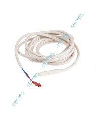 Αισθητήρας Χώρου Συντήρησης (10 kOhm) Ψυγείου Miele