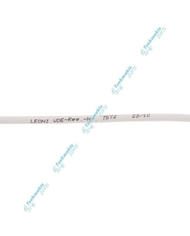 Αισθητήρας Χώρου Κατάψυξης Ψυγείου Miele/Liebherr 2 kOhm