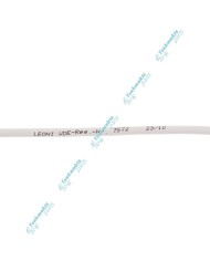 Αισθητήρας Χώρου Κατάψυξης Ψυγείου Miele/Liebherr 2 kOhm