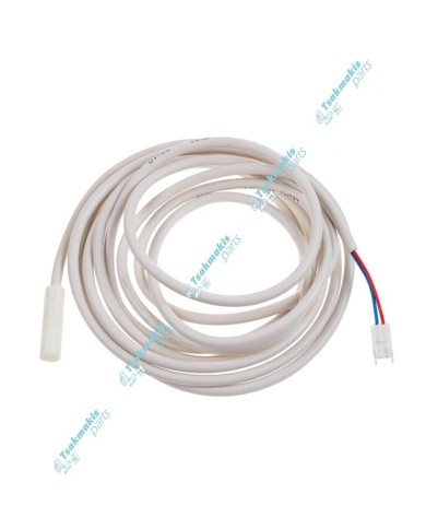 Αισθητήρας Χώρου Κατάψυξης Ψυγείου Miele/Liebherr 2 kOhm