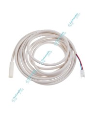 Αισθητήρας Χώρου Κατάψυξης Ψυγείου Miele/Liebherr 2 kOhm