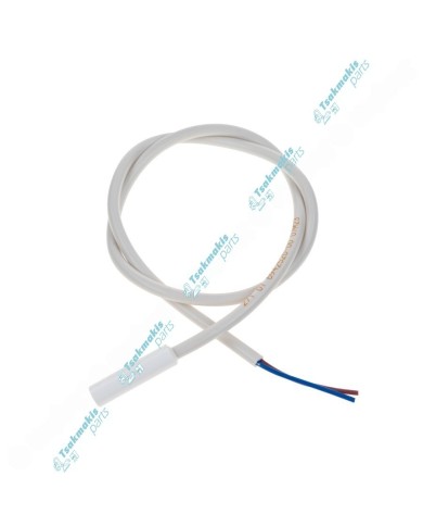 Σένσορας Κατάψυξης συμβατός για Liebherr Cnes5113 4,7 kOhm