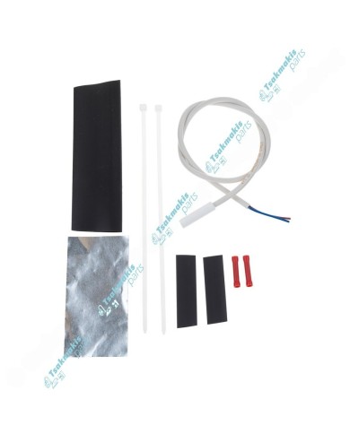 Σένσορας Κατάψυξης συμβατός για Liebherr Cnes5113 4,7 kOhm