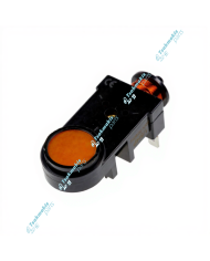 Ρελέ με Θερμικό Συμπιεστή Embraco 1/5 hP