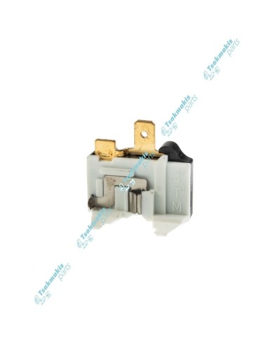 Θερμικό Ηλεκτρονικό Συμπιεστή 1/4 hP