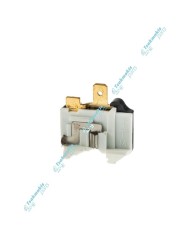 Θερμικό Ηλεκτρονικό Συμπιεστή 1/4 hP