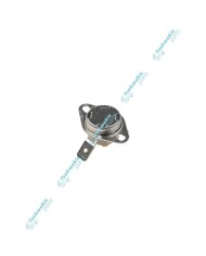 Θερμικό Καλοριφέρ DeLonghi 150°C