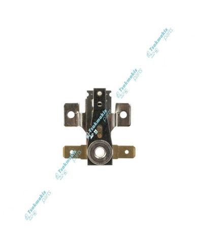 Θερμοστάτης Καλοριφέρ 90°C