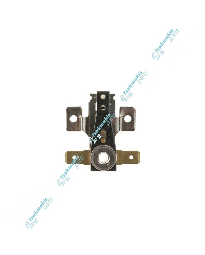 Θερμοστάτης Καλοριφέρ 90°C