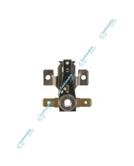 Θερμοστάτης Καλοριφέρ 90°C