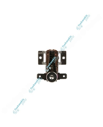 Θερμοστάτης Καλοριφέρ DeLonghi