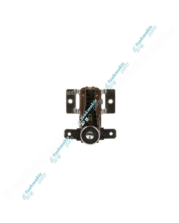 Θερμοστάτης Καλοριφέρ DeLonghi