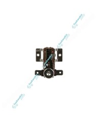 Θερμοστάτης Καλοριφέρ DeLonghi