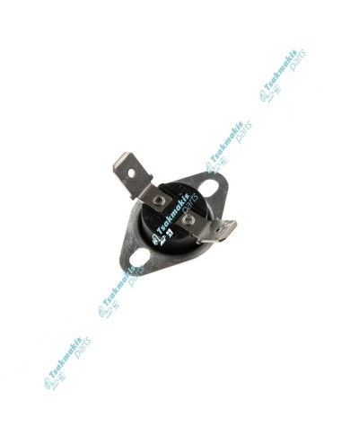 Θερμικό Καλοριφέρ DeLonghi 150°C