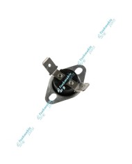 Θερμικό Καλοριφέρ DeLonghi 150°C