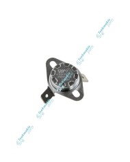 Θερμικό Καλοριφέρ DeLonghi 150°C