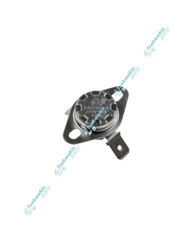 Θερμικό Καλοριφέρ DeLonghi 180°C