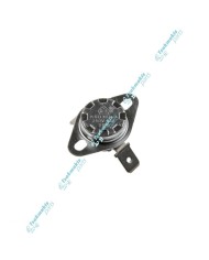 Θερμικό Καλοριφέρ DeLonghi 180°C