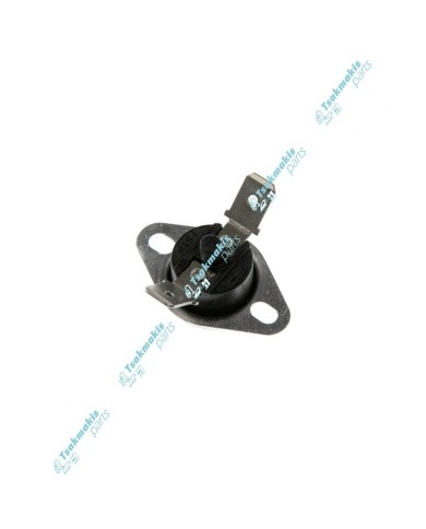 Θερμικό Καλοριφέρ DeLonghi 180°C