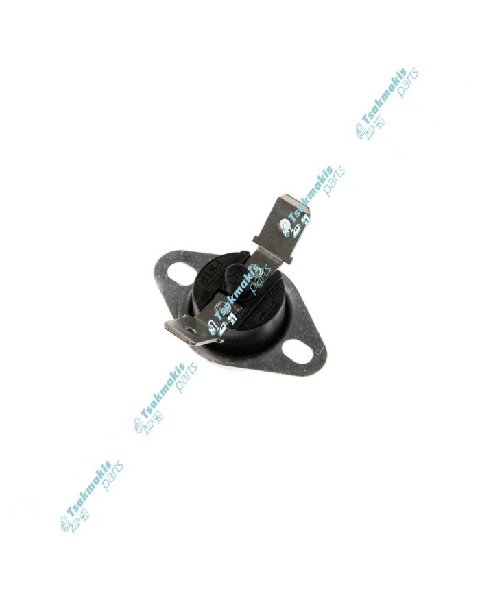 Θερμικό Καλοριφέρ DeLonghi 180°C