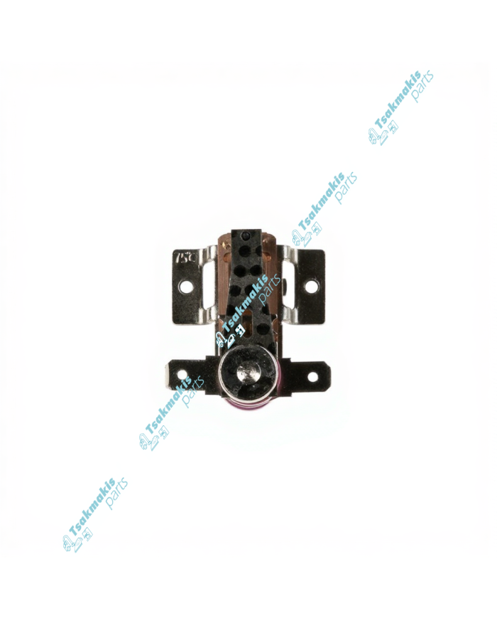 Θερμοστάτης Συσκευών Θέρμανσης DeLonghi