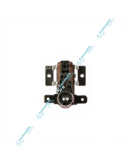 Θερμοστάτης Συσκευών Θέρμανσης DeLonghi