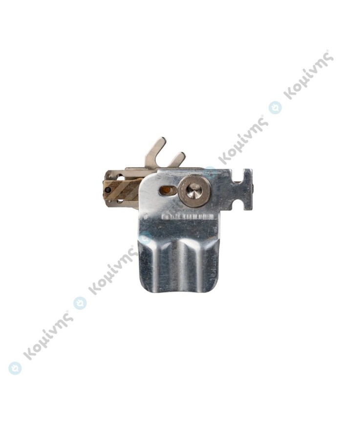 Θερμοστάτης Γκριλιέρας Tefal Ultracompact 600