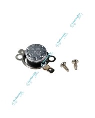 Θερμοστάτης Τοστιέρας Tefal 185°C