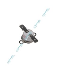 Θερμικό Ατμοσυστήματος NC 180°C Bosch/Siemens