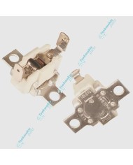 Θερμοστάτης Ασφαλείας Μπόιλερ Ατμοσυστήματος