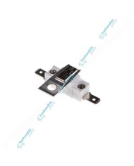 Θερμικό Μπόιλερ 308°C Ατμοσυστήματος Stirella