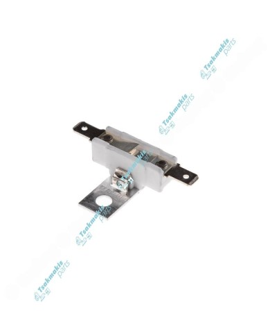 Θερμικό Μπόιλερ 308°C Ατμοσυστήματος Stirella