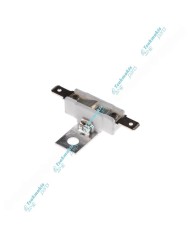 Θερμικό Μπόιλερ 308°C Ατμοσυστήματος Stirella