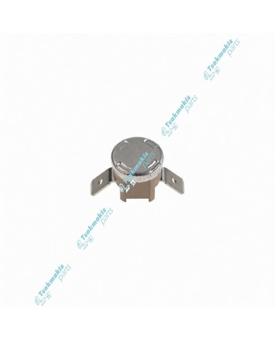 Θερμοστάτης Ασφαλείας Μπόιλερ Ατμοσυστήματος 170°C Stirella 1640D