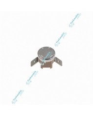 Θερμοστάτης Ασφαλείας Μπόιλερ Ατμοσυστήματος 170°C Stirella 1640D