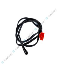 Αισθητήρας Πλαστικός Κλιματιστικού (5 kOhm)