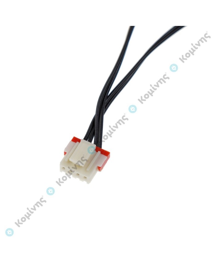 Αισθητήρας Διπλός Χώρου/Στοιχείου Κλιματιστικού