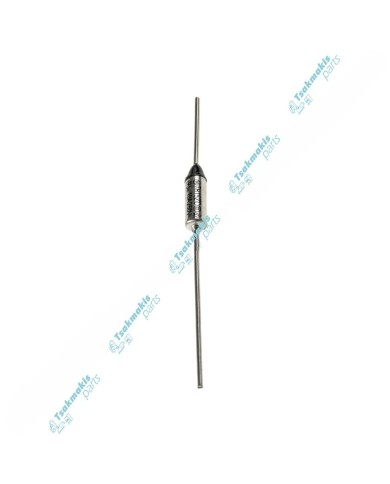 Θερμική Ασφαλειά 152°C