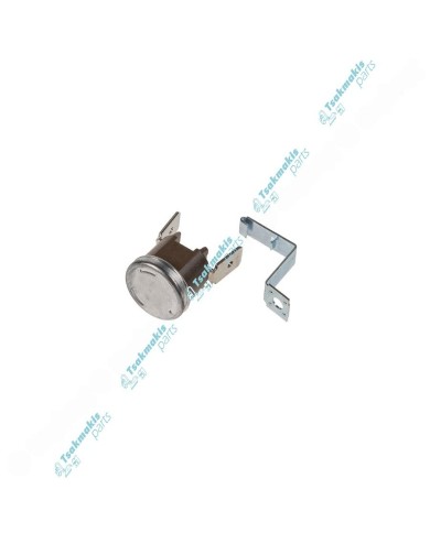 Θερμικό Λειτουργίας NC 145°C