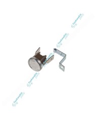 Θερμικό Λειτουργίας NC 145°C