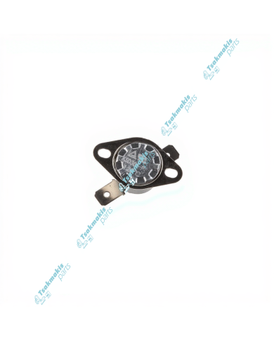 Θερμικό NC 128°C